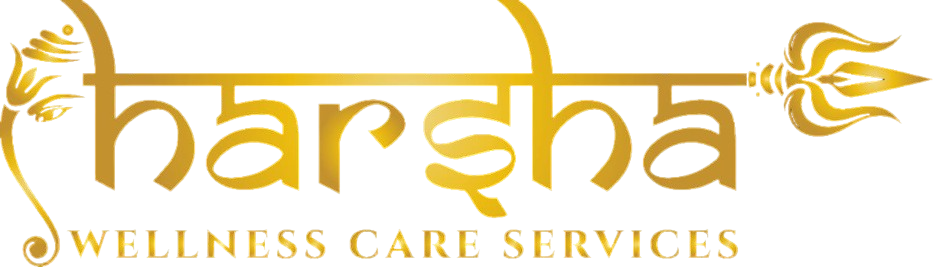 Harsha Wellness Care Services